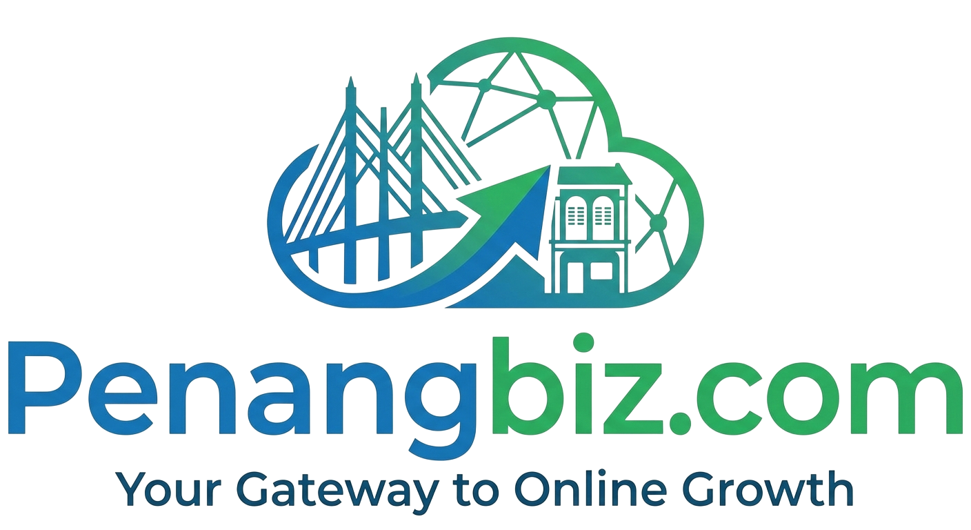 penangbiz_logo_tp