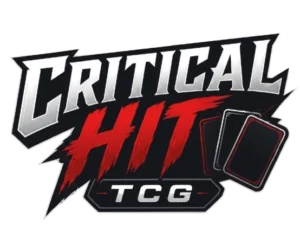 criticalhittcg_logo
