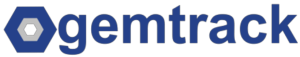gentrack_logo